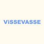 ViSSEVASSE 
